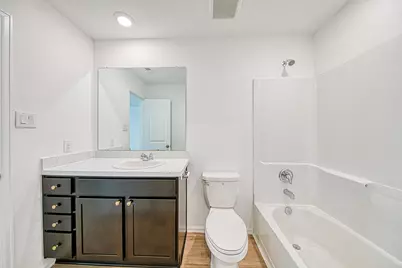 14418 Woodcott Warren Way, Fresno, TX 77583 - Photo 19