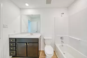14418 Woodcott Warren Wy, Fresno, TX 77583 - Photo 19