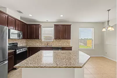 2302 Blue Jay Lane, Katy, TX 77494 - Photo 7