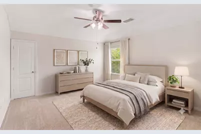 2302 Blue Jay Lane, Katy, TX 77494 - Photo 25