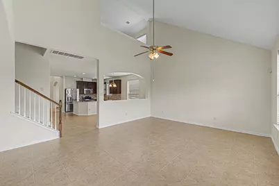 2302 Blue Jay Lane, Katy, TX 77494 - Photo 11