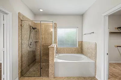 2302 Blue Jay Lane, Katy, TX 77494 - Photo 15