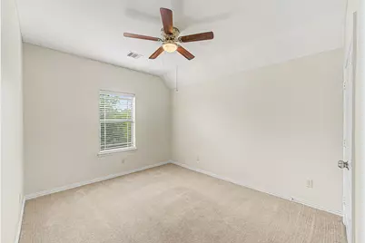 2302 Blue Jay Lane, Katy, TX 77494 - Photo 27