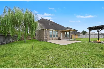 2302 Blue Jay Lane, Katy, TX 77494 - Photo 31