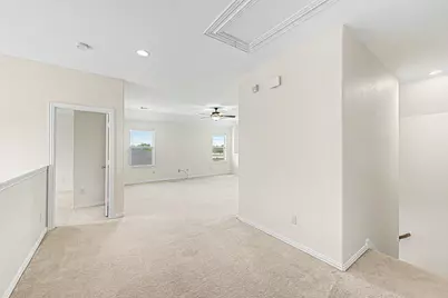 2302 Blue Jay Lane, Katy, TX 77494 - Photo 19