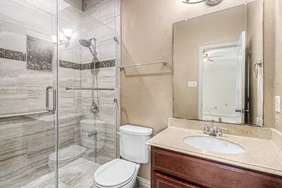 2302 Blue Jay Lane, Katy, TX 77494 - Photo 23