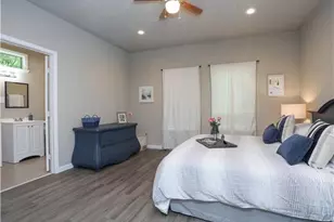 707 Garrett St, Pasadena, TX 77506 - Photo 9