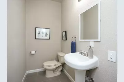 707 Garrett Street #B, Pasadena, TX 77506 - Photo 17