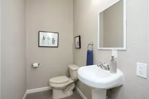 707 Garrett St, Pasadena, TX 77506 - Photo 17