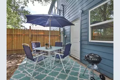 707 Garrett Street #B, Pasadena, TX 77506 - Photo 15