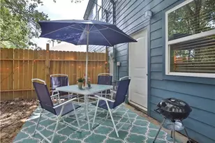 707 Garrett St, Pasadena, TX 77506 - Photo 15