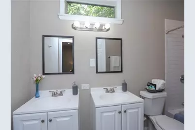 707 Garrett Street #B, Pasadena, TX 77506 - Photo 11