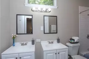 707 Garrett St, Pasadena, TX 77506 - Photo 11