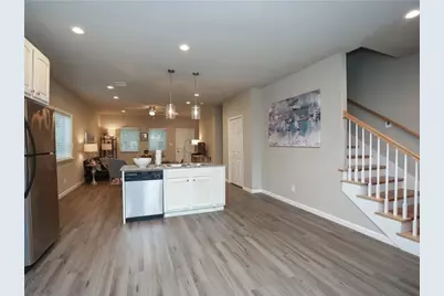 707 Garrett Street #B, Pasadena, TX 77506 - Photo 19