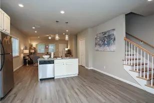 707 Garrett St, Pasadena, TX 77506 - Photo 19