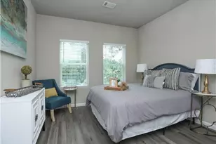 707 Garrett St, Pasadena, TX 77506 - Photo 13