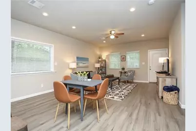 707 Garrett Street #B, Pasadena, TX 77506 - Photo 1