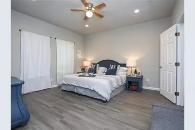 707 Garrett Street #B, Pasadena, TX 77506 - Photo 5