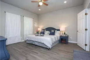 707 Garrett St, Pasadena, TX 77506 - Photo 5