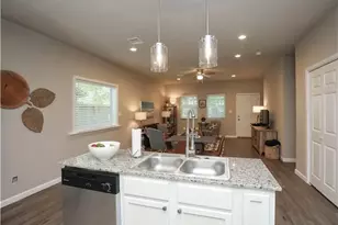 707 Garrett St, Pasadena, TX 77506 - Photo 3