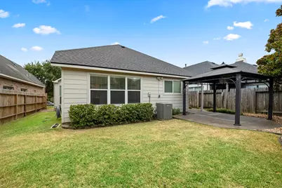8726 Headstall Drive, Tomball, TX 77375 - Photo 29
