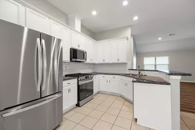 8726 Headstall Drive, Tomball, TX 77375 - Photo 17