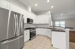 8726 Headstall Dr, Tomball, TX 77375 - Photo 17