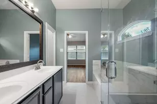 8726 Headstall Dr, Tomball, TX 77375 - Photo 25