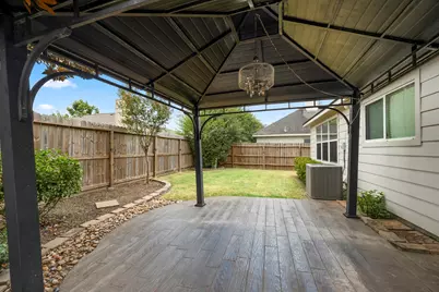 8726 Headstall Drive, Tomball, TX 77375 - Photo 31
