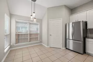 8726 Headstall Dr, Tomball, TX 77375 - Photo 15
