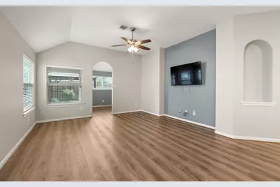 8726 Headstall Drive, Tomball, TX 77375 - Photo 11