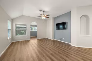 8726 Headstall Dr, Tomball, TX 77375 - Photo 11