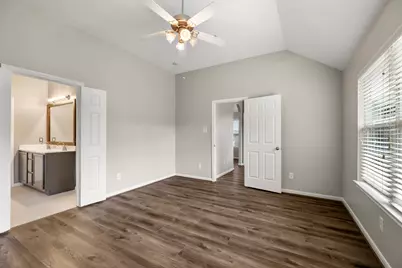 8726 Headstall Drive, Tomball, TX 77375 - Photo 21