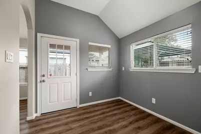 8726 Headstall Drive, Tomball, TX 77375 - Photo 19