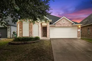8726 Headstall Dr, Tomball, TX 77375 - Photo 1