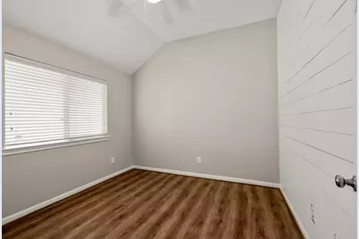 8726 Headstall Drive, Tomball, TX 77375 - Photo 7