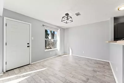 1010 Willow West Drive, Houston, TX 77073 - Photo 9