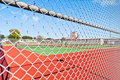 1010 Willow West Drive, Houston, TX 77073 - Photo 41