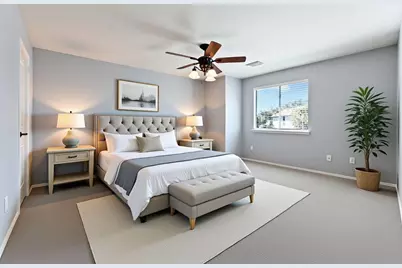 1010 Willow West Drive, Houston, TX 77073 - Photo 21