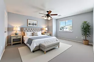 1010 Willow W Dr, Houston, TX 77073 - Photo 21