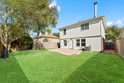 1010 Willow West Drive, Houston, TX 77073 - Photo 33