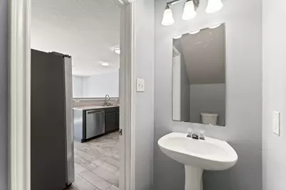 1010 Willow West Drive, Houston, TX 77073 - Photo 17