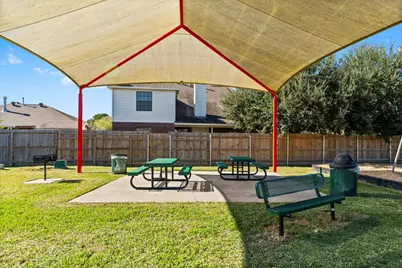 1010 Willow West Drive, Houston, TX 77073 - Photo 39