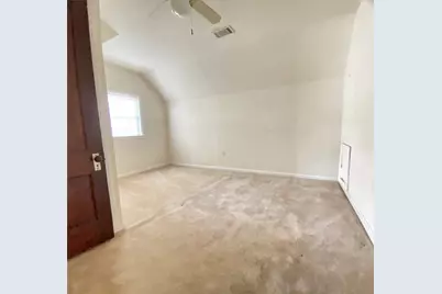 223 E Robert Toombs Avenue, Washington, GA 30673 - Photo 33