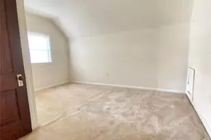 223 E Robert Toombs Ave, Washington, GA 30673 - Photo 33