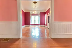223 E Robert Toombs Ave, Washington, GA 30673 - Photo 11