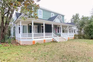 223 E Robert Toombs Ave, Washington, GA 30673 - Photo 5