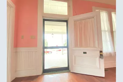 223 E Robert Toombs Avenue, Washington, GA 30673 - Photo 9