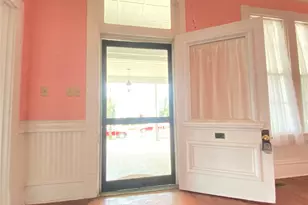 223 E Robert Toombs Ave, Washington, GA 30673 - Photo 9