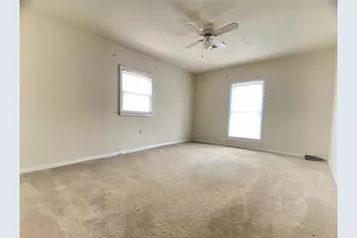 223 E Robert Toombs Avenue, Washington, GA 30673 - Photo 35